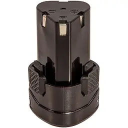 Батарея акумуляторна Vitals ASL 1220c 10C (235312) - мініатюра 2