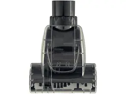 Пилосос Kernau KVC 401 - мініатюра 11