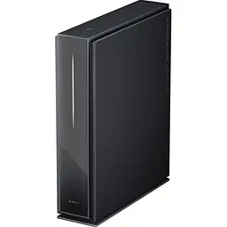 Бездротовий маршрутизатор роутер Xiaomi BE6500 Pro [126927]