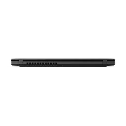 Ноутбук Lenovo ThinkPad P14 G5 7 Pro 8840HS 32GB 1TB Windows 11 Pro - мініатюра 5