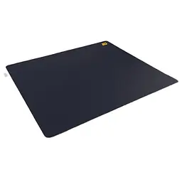 Ігрова поверхня ENDGAME GEAR MPC-450 Cordura 450x400мм Blue (PGWEGMUP006) - мініатюра 2