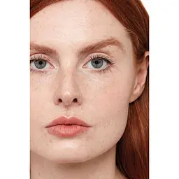 Туш для вій Rimmel Kind&Free об'ємна, відтінок 001 (Black), 7 мл - мініатюра 4