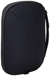Сумка Thule Portable Subterra 2 PowerShuttle Medium TSPW-401 Black (6949000) - мініатюра 7