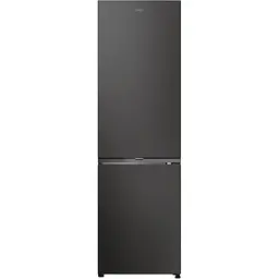 Холодильник Candy CNCQ2T518EB