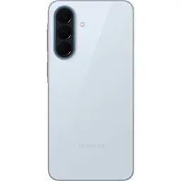 Смартфон Samsung Galaxy A57 12/512GB Awesome Icyblue (SM-A576BLBHEUC) UA-UCRF [162568] - мініатюра 5