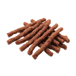 Ласощі для собак Dokas Sticks з шипшиною - мініатюра 3