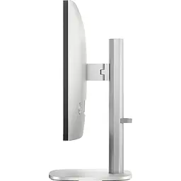 Моноблок HP EliteStudio 8 All-in-One G1i A55P3ET [149127] - мініатюра 6