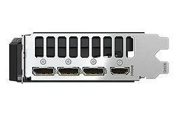 Відеокарта GF RTX 5060 Ti 8GB GDDR7 WindForce Max OC Gigabyte (GV-N506TWF2MAX OC-8GD) - мініатюра 7