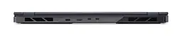 Ноутбук Acer Predator Helios 18 PH18-73 18" WQUXGA IPS Intel U9-275HX 192GB F5TB NVD5090-24 Win11P чорний - мініатюра 8