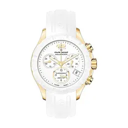 Наручний годинник Claude Bernard 10201 37JB BID
