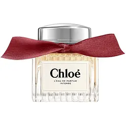 Chloe L'Eau de Parfum Intense 100 мл тестер парфумована вода