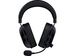 Навушники з мікрофоном Razer BlackShark V2 HyperSpeed Black (RZ04-04960100-R3M1) - мініатюра 4