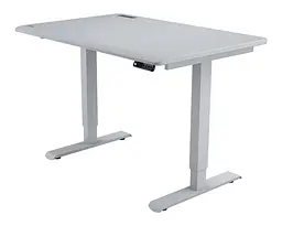 Геймерський стіл Cougar Royal 120 Elite Lite White