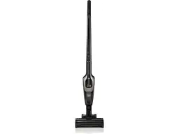 Вертикальний і ручний пилосос Gorenje SVC216110FSIIBKA 2 в 1 - мініатюра 7