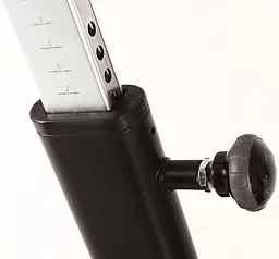 Сайкл-тренажер Toorx Indoor Cycle SRX 9500 (SRX-9500) - мініатюра 11