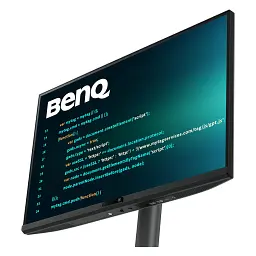 Монітор BenQ MA320UG (9H.LPCLM.MBE) - мініатюра 10