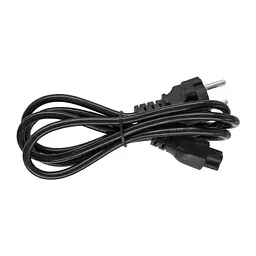 Блок живлення до ноутбуку AlSoft Acer 120W 19V, 6.32A, 5.5/1.7 (ADP-120ZB / A40356) - мініатюра 2