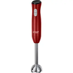 Занурювальний блендер Russell Hobbs 24690-56 - мініатюра 8