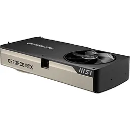 Відеокарта MSI GeForce RTX 5080 16G EXPERT OC [912-V531-438] UA [148265] - мініатюра 13