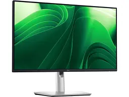 Монітор Dell P2425D (210-BQMX) - мініатюра 2