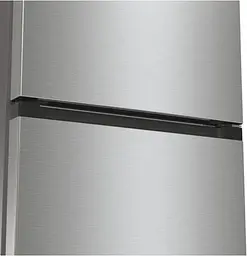 Холодильник Gorenje NRK6192AXL4 - мініатюра 5