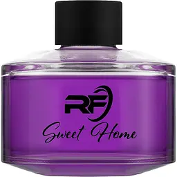 Аромадифузор Real Fresh Purple Berries 100 мл - мініатюра 2