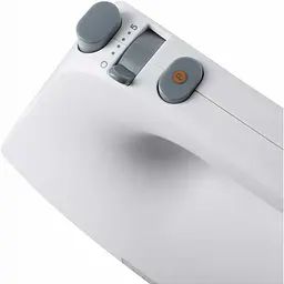 Міксер Kenwood HMP32.A0WH - мініатюра 2