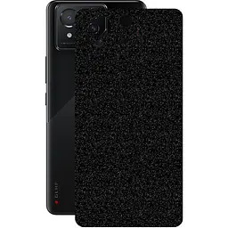 Захисна плівка StatusSKIN для Asus ROG Phone 8 Корпус Вініл Галактика