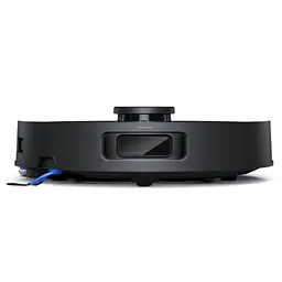 Пилосос Ecovacs DEEBOT T30CDLX71 BLACK (DLX71 BLACK) - мініатюра 7