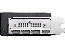 Відеокарта MSI GeForce RTX 5070 12G SHADOW 2X OC (G5070-12S2C) - мініатюра 4