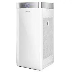 Очищувач повітря Trotec AirgoClean 200 E білий (1580001045)