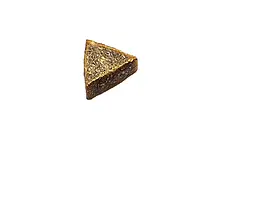 Ласощі для собак Brit Care Functional Snack Antiparasitic з лососем 150 г - мініатюра 3