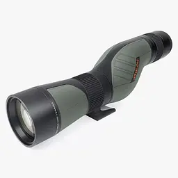 Підзорна труба Athlon Ares G2 UHD 15-45x65 (312004) - мініатюра 7