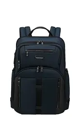 Рюкзак 15,6" Samsonite URBAN-EYE BLUE 43x30x20 KO1*01009