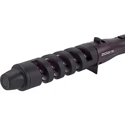 Плойка спіральна Polaris PHS 1930 K - мініатюра 5