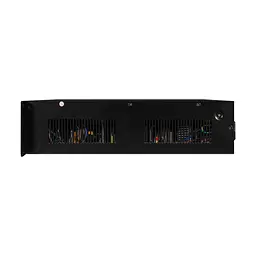 Матричний мікшуючий підсилювач CMX PA-4240MX, 4 зони, 19" (17-00025) - мініатюра 10