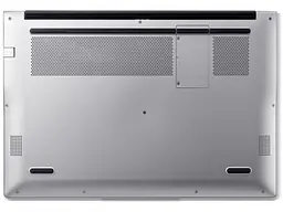 Ноутбук Acer Aspire Lite AL16-54P-56ES (NX.DK6EU.008) - мініатюра 9