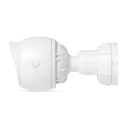 Камера відеоспостереження Ubiquiti UVC-G5-BULLET - мініатюра 3
