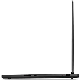 Ноутбук Ігровий Lenovo Legion 7 16IRX9,i7-14700HX,3.2K,32GB,1TB,RTX 4070 8GB,Без ОС - мініатюра 15