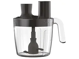Блендер Tefal Quickchef 8in1 HB65LD38 - мініатюра 2