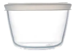 Форма Cook&Freez, 12х8 см Pyrex kuh0015963 - мініатюра 6