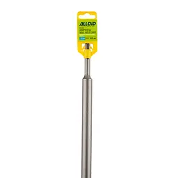 Адаптер для корончатого свердла Alloid Building Tools SDS plus 800 мм (HC-800)