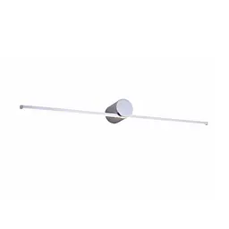 Бра CAMARA W89949-8W-CH Zuma Line