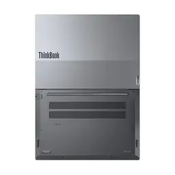 Ноутбук Lenovo ThinkBook 14 G8 IRL 5 210H, 4.80 GHz, 16GB DDR5, 512GB, Win 11 Pro - мініатюра 10