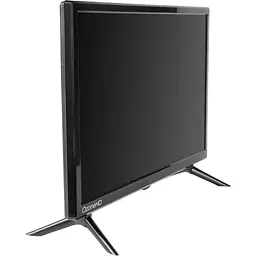 Телевізор OzoneHD 24FN22T2 - мініатюра 3