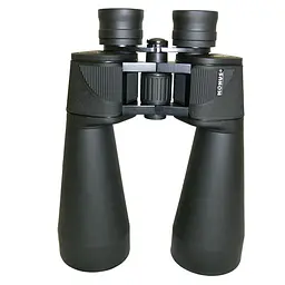 Бінокль KONUS GIANT-70 15x70 - мініатюра 3