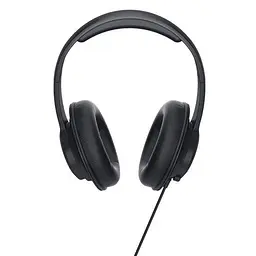 Гарнітура Dell Performance USB Headset - AE2 (520-AAKK) - мініатюра 2