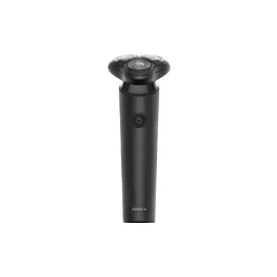 Електробритва Xiaomi Shaver Black (RS002)