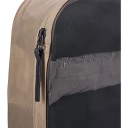 Органайзер для одягу Thule Packing Cube Medium бежевий (3205574) - мініатюра 6