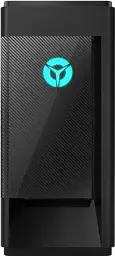 Комп'ютер Lenovo Legion T5 28IMB05 Intel Core i5-10400 2.9 — 4.3 ГГц Radeon RX 6500 XT 4Gb  16 ГБ RAM 512 ГБ SSD Refurbished - мініатюра 5